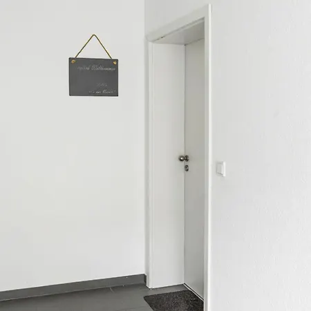 Mk - An Der Vechte Nordhorn