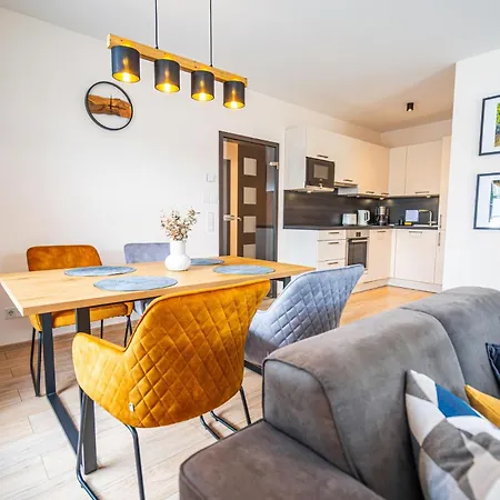 An Der Vechte - Mit Netflix Und Ps4 Apartment