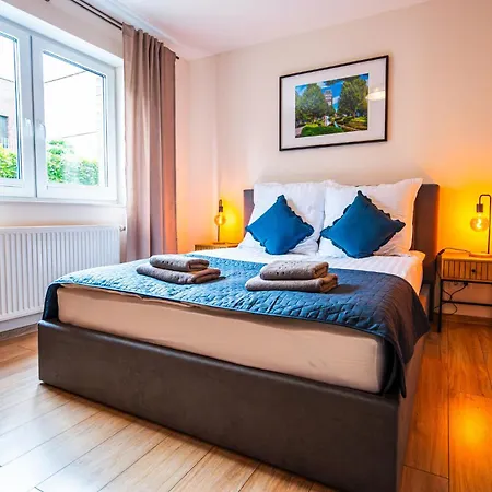 Lejlighed An Der Vechte - Mit Netflix Und Ps4