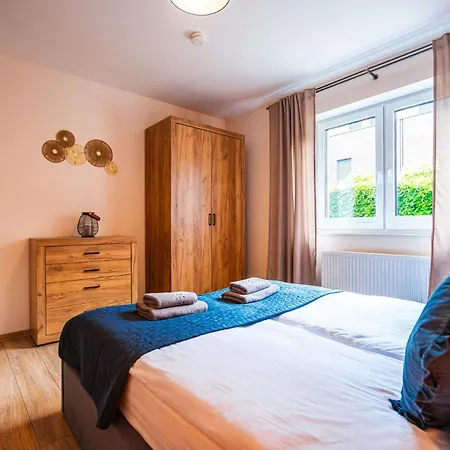 An Der Vechte - Mit Netflix Und Ps4 *