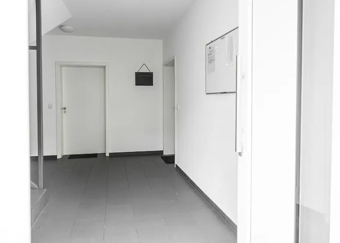 An Der Vechte - Mit Netflix Und Ps4