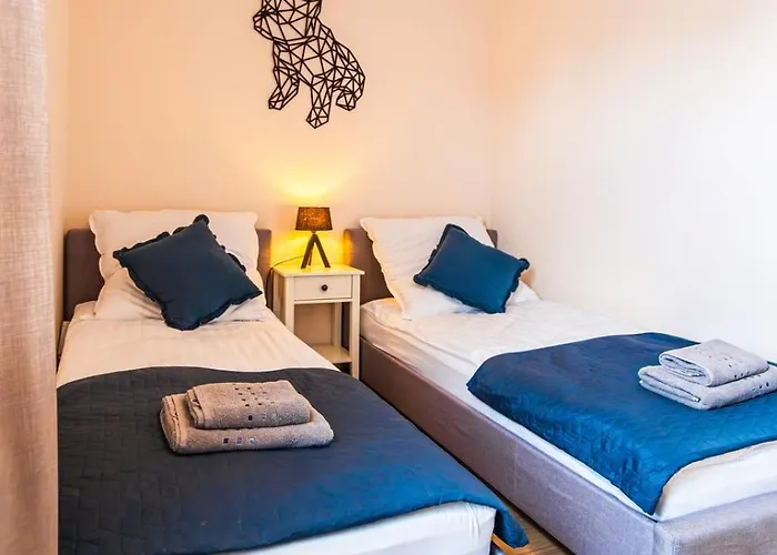 An Der Vechte - Mit Netflix Und Ps4