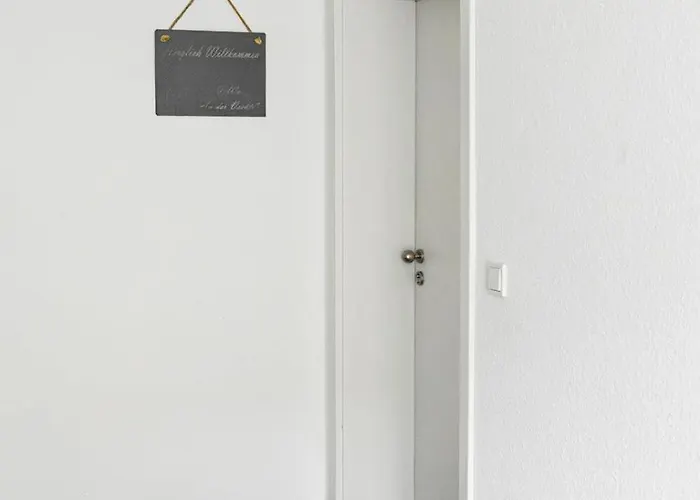 An Der Vechte - Mit Netflix Und Ps4 Nordhorn