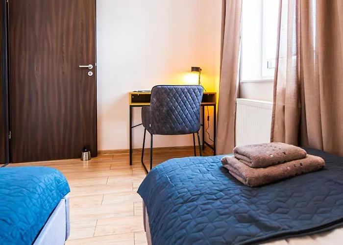 Lejlighed An Der Vechte - Mit Netflix Und Ps4