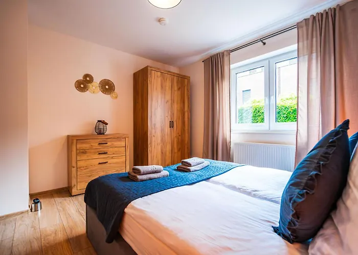 An Der Vechte - Mit Netflix Und Ps4 *