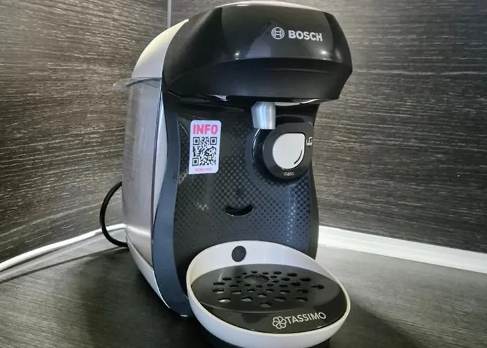 An Der Vechte - Mit Netflix Und Ps4 Lejlighed Nordhorn